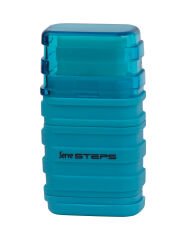 Serve Silgi-Kalemtraş