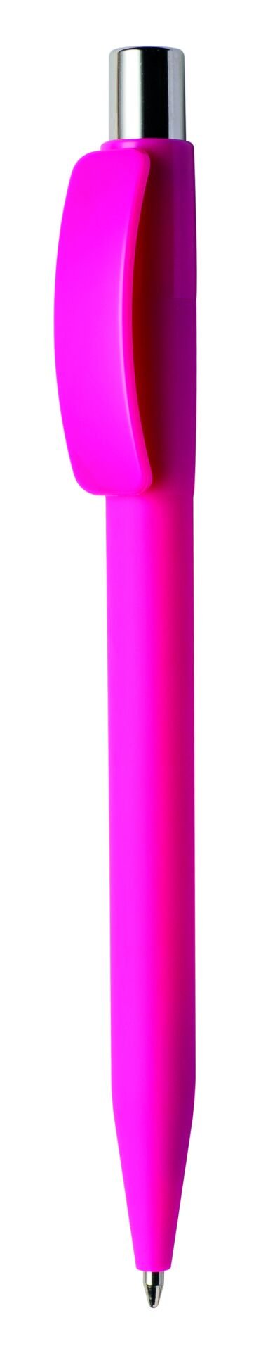 Pixel Rubber Kaplamalı Kalem