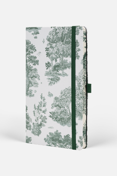 Landscapes Evergreen