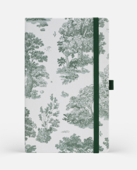 Landscapes Evergreen