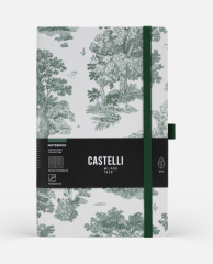 Landscapes Evergreen