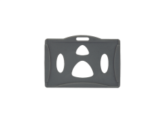 Plastik Kart Koruyucuları