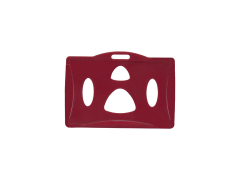 Plastik Kart Koruyucuları