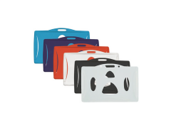 Plastik Kart Koruyucuları