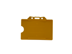 Plastik Kart Koruyucu