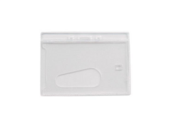 Plastik Kart Koruyucu