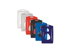 Plastik Kart Koruyucuları