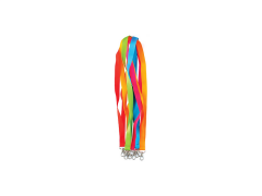 Yaka Kartı Askıları