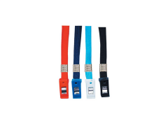 Yaka Kartı Askıları