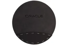 Hakiki Deri Mouse Pad