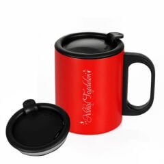 Yılbaşı Hediye Kutusu