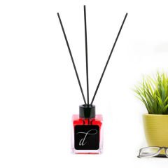 Yılbaşı Hediye Kutusu