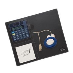 Salpa Mouse Pad