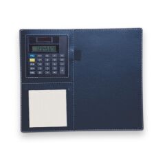 Salpa Mouse Pad