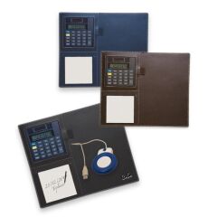 Salpa Mouse Pad