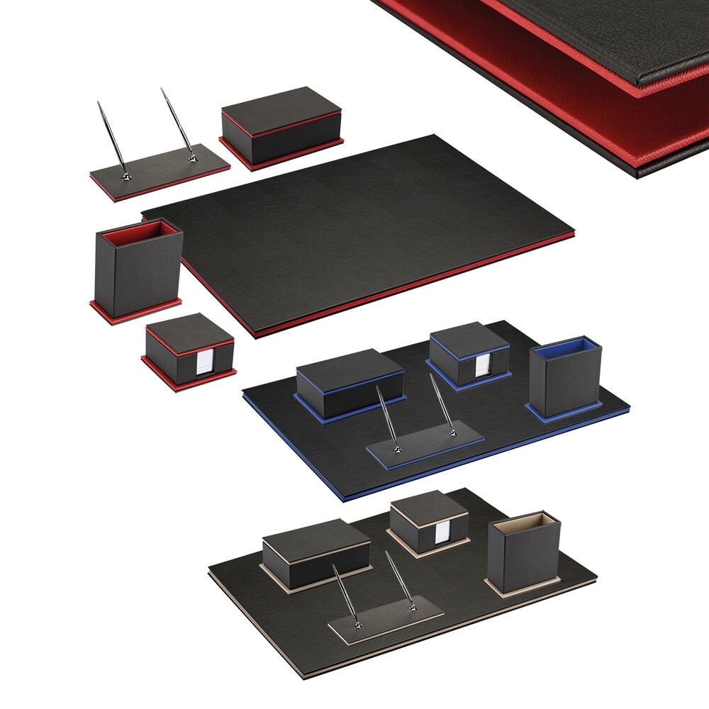 Merit 6 Parça Sümen Takımı