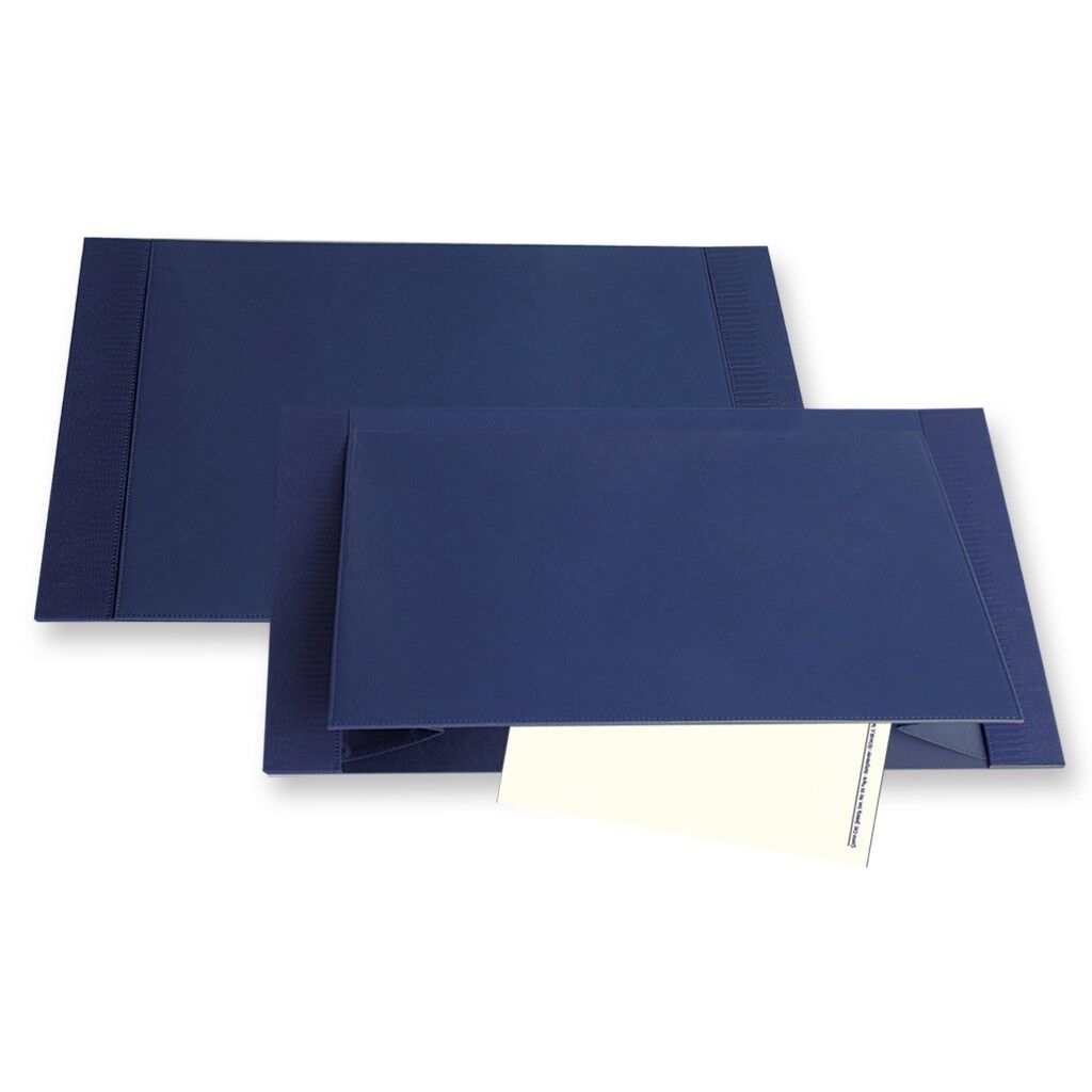 Masa Sümeni (Cepli)