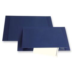 Masa Sümeni (Cepli)