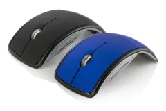 Katlanabilir Kablosuz Mouse