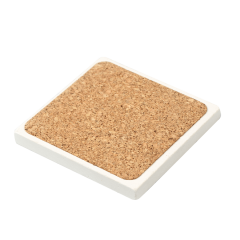 Taş Bardak Altlığı