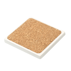 Taş Bardak Altlığı