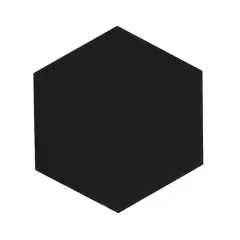 Özel Kesim Bardak Altlığı