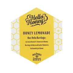 Özel Kesim Bardak Altlığı