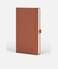 Appeel Classic Apple Kaki