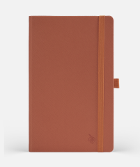 Appeel Classic Apple Kaki