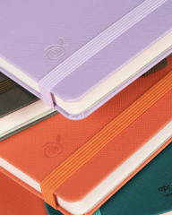 Appeel Classic Apple Kaki