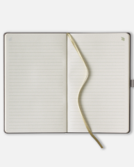 Appeel Classic Apple Kaki