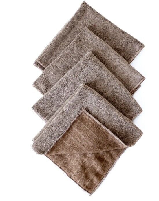 Ovalama Bezi I Simli Telli Bez