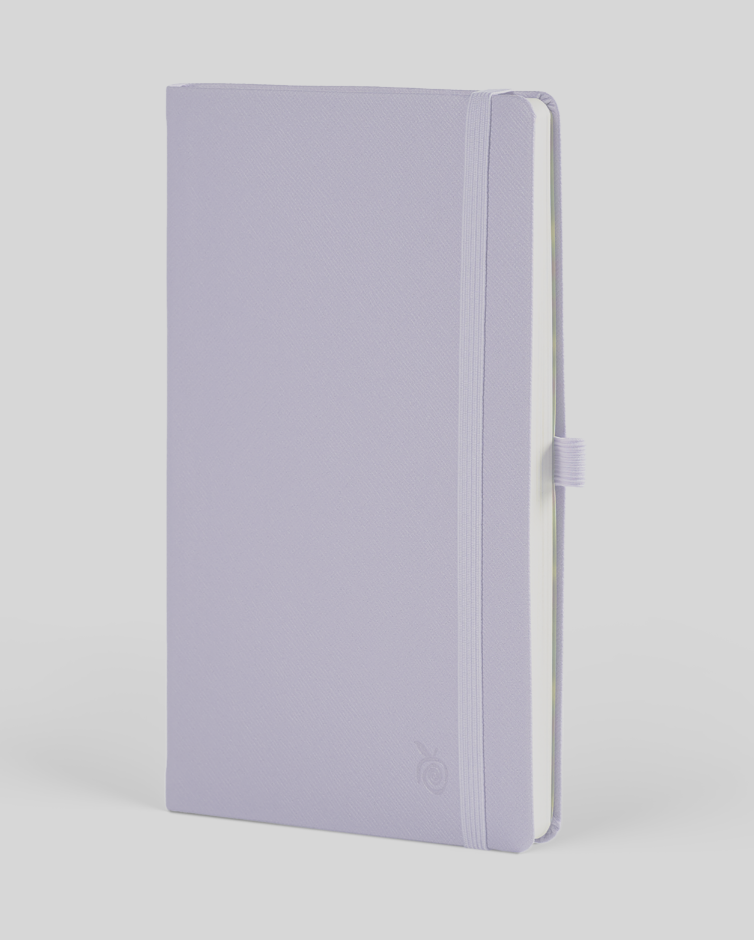 Appeel Classic Violet