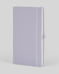 Appeel Classic Violet