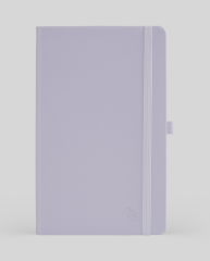 Appeel Classic Violet