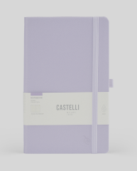Appeel Classic Violet