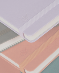 Appeel Classic Violet