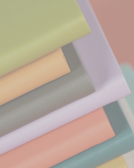 Appeel Classic Violet