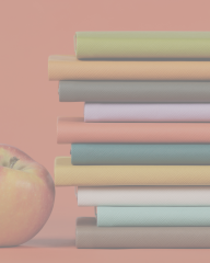 Appeel Classic Violet