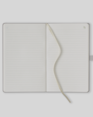 Appeel Classic Violet