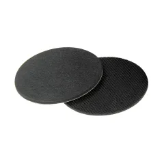 Özel Üretim Selefonlu Bardak Altlığı