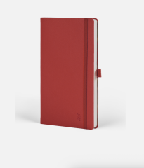 Appeel Classic Red Delicious