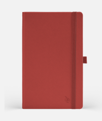 Appeel Classic Red Delicious