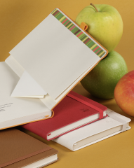 Appeel Classic Red Delicious