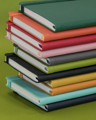 Appeel Classic Red Delicious