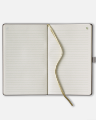 Appeel Classic Red Delicious