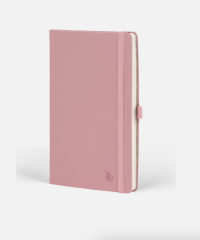 Appeel Classic Pink