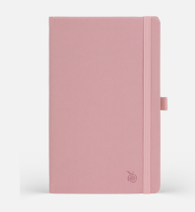 Appeel Classic Pink