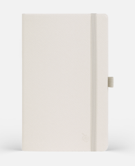 Appeel Classic White