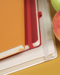 Appeel Classic White